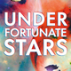Image for article titled 52 New Sci-Fi and Fantasy Books for Your May Reading List